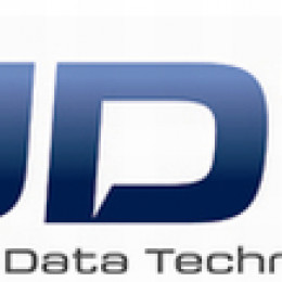 United Data Technologies (UDT) Achieves VMware Solution Competency in Desktops and Business Continuity Competencies