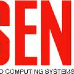 USENIX Announces Immediate Free Online Access to Video Content From Its Advanced Computing Systems Conferences