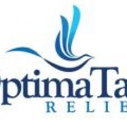 Optima Tax Relief Named a Best Place to Work for Fourth Consecutive Year