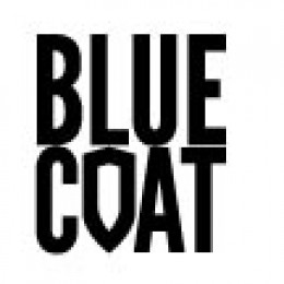 Blue Coat Acquires Perspecsys to Effectively Make Public Cloud Applications Private