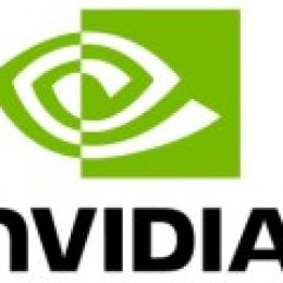 Notice for NVIDIA Tablet Customers