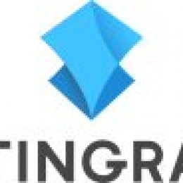 Stingray Announces Closing of Transaction with Brava TV Group