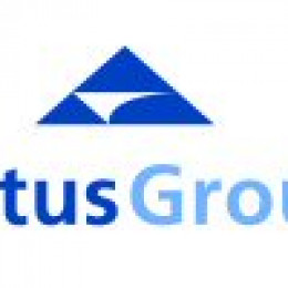 ARGUS Software Surpasses Pivotal 1,000 Customer Milestone for ARGUS Enterprise