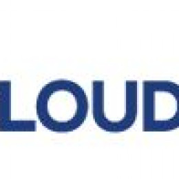 Cloudnexa Expands Leadership Team With Katherine Telepun Joining as Vice President of Sales