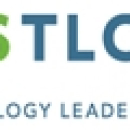 Mass Technology Leadership Council Announces Commonwealth, Distinguished Leadership Award Winners for 18th Annual Gala