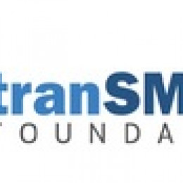 The tranSMART Foundation Releases Results of User Survey