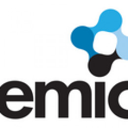 Elemica Expands European Supply Chain Conference Agenda