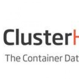ClusterHQ and VMware Collaborate to Enable Integration Between Containers and VMware vSphere-Based Storage