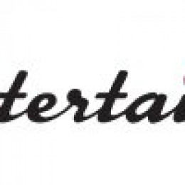 Intertain Group Limited Provides Overview of Management Incentive Plan