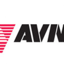 Avnet Leverages Open Source Prototyping Platform in New MicroZed Carrier Card Kit for Arduino