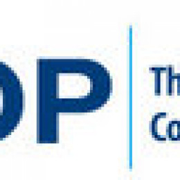 IAOP Rebrands and Unveils New Logo