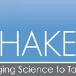 SHAKER Partners With PAN, Helping More Employers Make Smarter Hiring Decisions