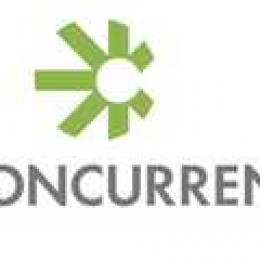 Concurrent, Inc. to Sponsor and Exhibit at Strata + Hadoop World New York 2015