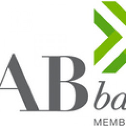 Lighting Systems Manufacturer Chooses TAB Bank for a $1 Million Revolving Credit Facility