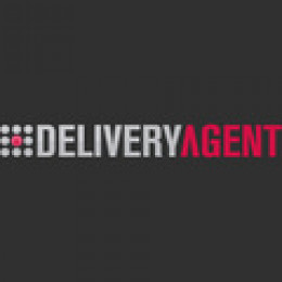 Delivery Agent Extends Partnership With Twitter and Announced as Official Marketplace Partner for Social Commerce