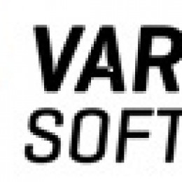 Varnish Software Contributes to Varnish Cache 4.1