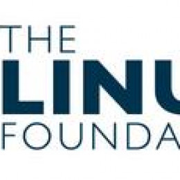 UPDATE – The Linux Foundation Releases First-Ever Value of Collaborative Development Report