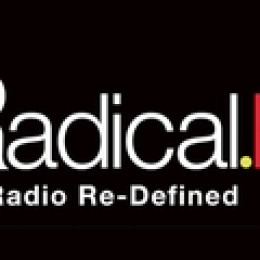 Sharing Is the New Black: Radical.FM Revolutionizes Streaming With RadCasting, the First –Ready-for-Primetime– Live Music-Sharing App
