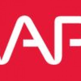 MapR Shares Insights on Security, Governance and Operational Analytics at Key Big Data Industry and Partner Events in October