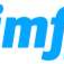 HitEngine Powers simfy.com — The German Online Music Marketleader