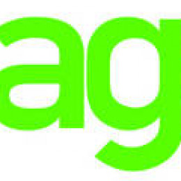 Sage Partners With Kount to Help Small and Medium Businesses Combat Online Payments Fraud