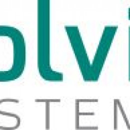 Evolving Systems– Dynamic SIM Allocation(TM) Solution Shortlisted for Fierce Innovation Awards