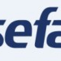 Sefaira Delivers the Power of EnergyPlus to All Architects