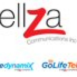 Tellza Increases Its Senior Credit Facility to $6.5 Million
