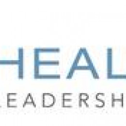 ONC Director Steve Posnack Added as Featured Speaker at 2015 Health IT Leadership Summit