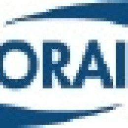 Barryhund Administrators, Inc. Selects Coraid EtherDrive(R) Storage