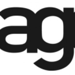 Sage North America Recognizes Net@Work for Outstanding Revenue Achievement
