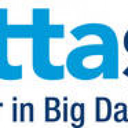 New Zettaset Patents Strategically Target Big Data Cloud Security