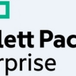 Hewlett Packard Enterprise Launches New Solutions to Give SMBs Competitive Edge