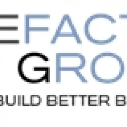 EFactor Group–s HT Skills Adds Accounting Services as an AAT-Certified Training Provider