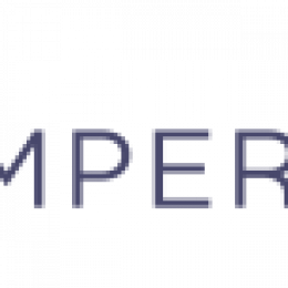 Imperus Reports Revenue of $5.9 Million and Adjusted Ebitda of $1.8 Million for the Third Quarter of 2015