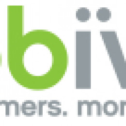 Mobivity CEO, Dennis Becker to Present at LD Micro Investor Conference on December 3rd at 2:00 pm PT