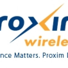 Proxim Wireless and TKH Security Announce Collaboration in the Outdoor Video Surveillance Market