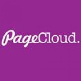 After Surpassing $1 Million in Pre-Orders, PageCloud Launches Disruptive Web Design Product