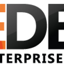 EnterpriseDB(R) Offers New Program to Oracle(R) Customers Affected by SE2 Licensing Change
