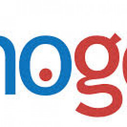 MOGO Puts CRM In The Palm Of Users’ Hands