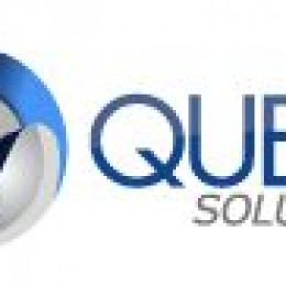 Quest Solution Issues Letter to Shareholders