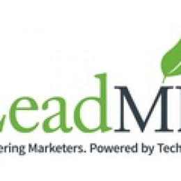 LeadMD Closes 2015 With Significant Growth, Expanded Staff