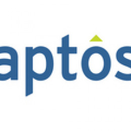 Aptos Names Retail Business Industry Veteran Lawrence Jackson to Board of Directors