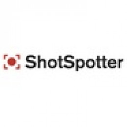 Illegal “Celebratory” Gunfire Spikes on New Year–s Eve, According to ShotSpotter Data