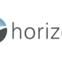 One Horizon Group–s China Mobile VoIP Telco Subsidiary Aishuo Doubles Revenues for 3rd Consecutive Quarter in a Row