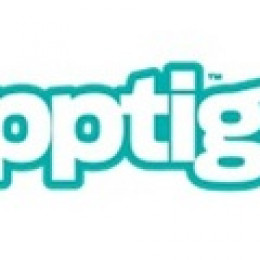 Apptigo International Launches Cat-Inspired Social Sharing App