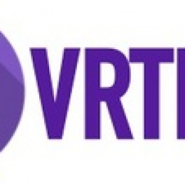 VRTIFY(R) Announces Beta Launch of New Virtual Reality Music Platform