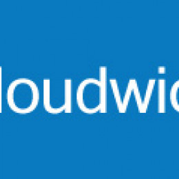 Cloudwick Announces Record-Breaking 1000% EMEA Growth in 2015