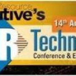 World-s Leading HR Technology Experts Debate Head-to-Head at the 14th Annual HR Technology(R) Conference & Expo