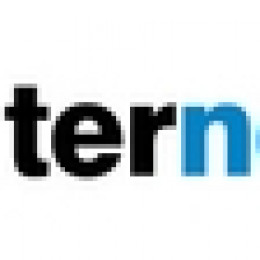 Alternet Systems Launches Data Analytics Division to Build Upon Its Existing Revenue Base